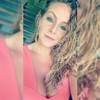 jillian_leahy